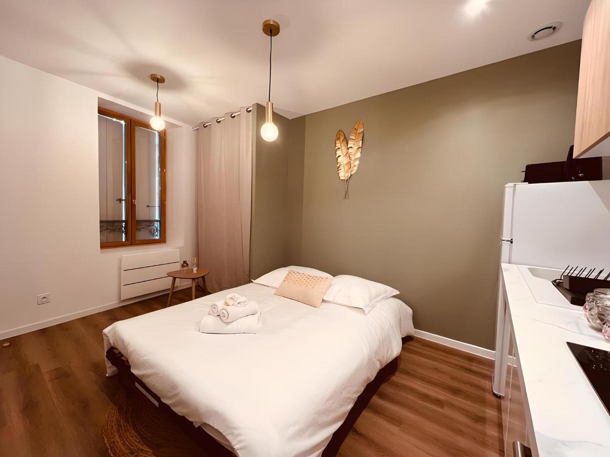 Le Golden - Home Homy Vierzon Ngoại thất bức ảnh