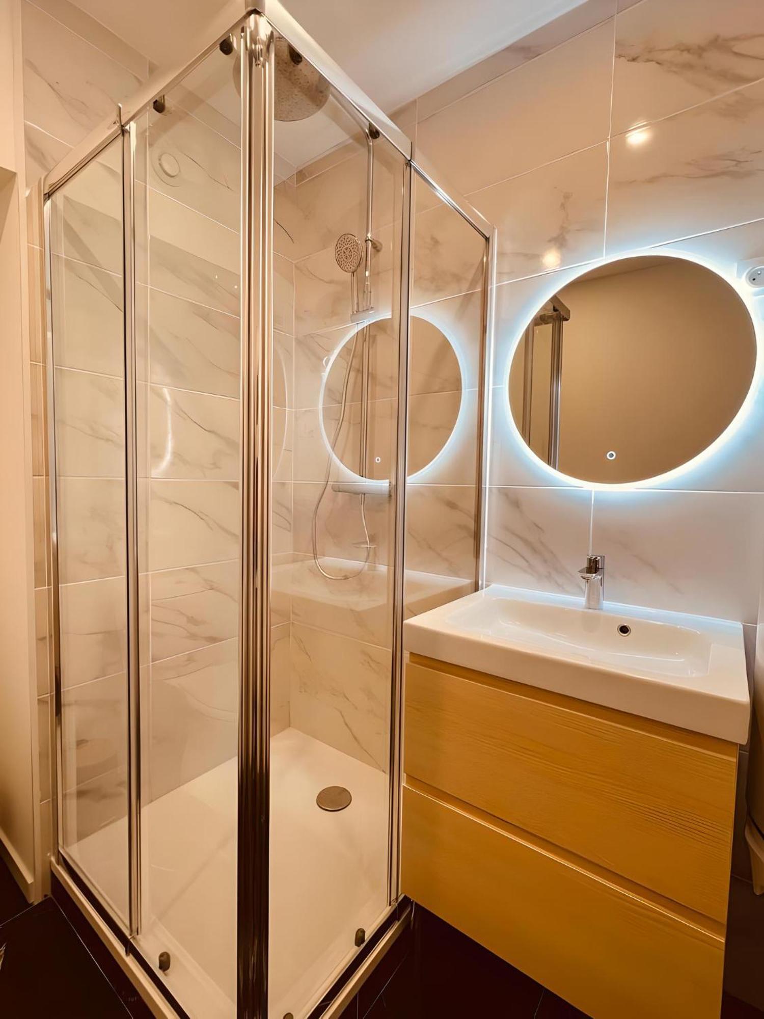 Le Golden - Home Homy Vierzon Ngoại thất bức ảnh